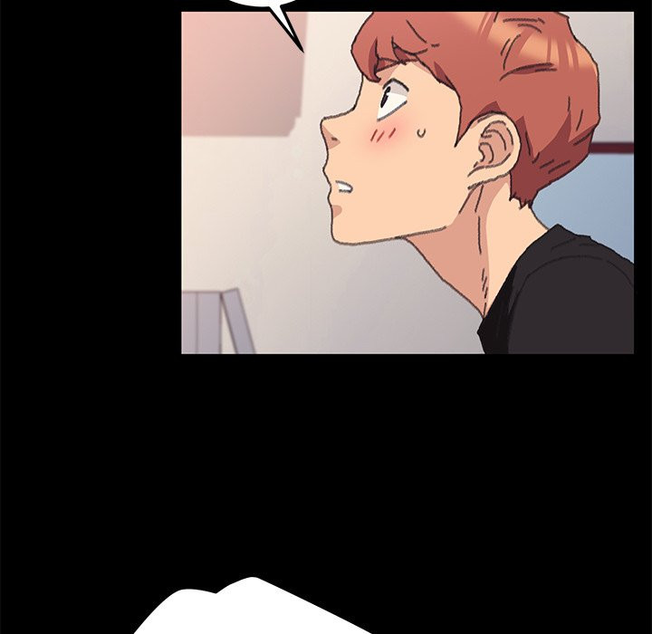 image-komik-perfect-roommates-chapter-56-74/141