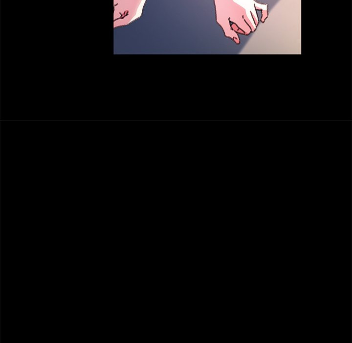 image-komik-perfect-roommates-chapter-56-79/141