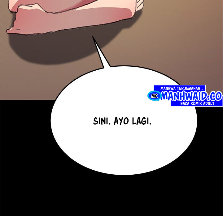 image-komik-perfect-roommates-chapter-56-82/141