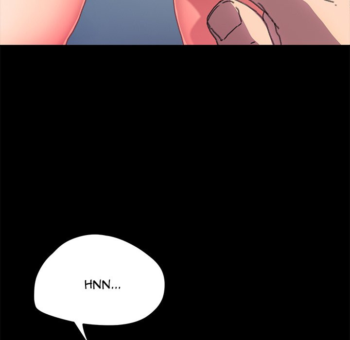 image-komik-perfect-roommates-chapter-56-88/141