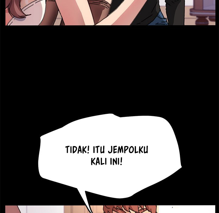 image-komik-perfect-roommates-chapter-56-91/141