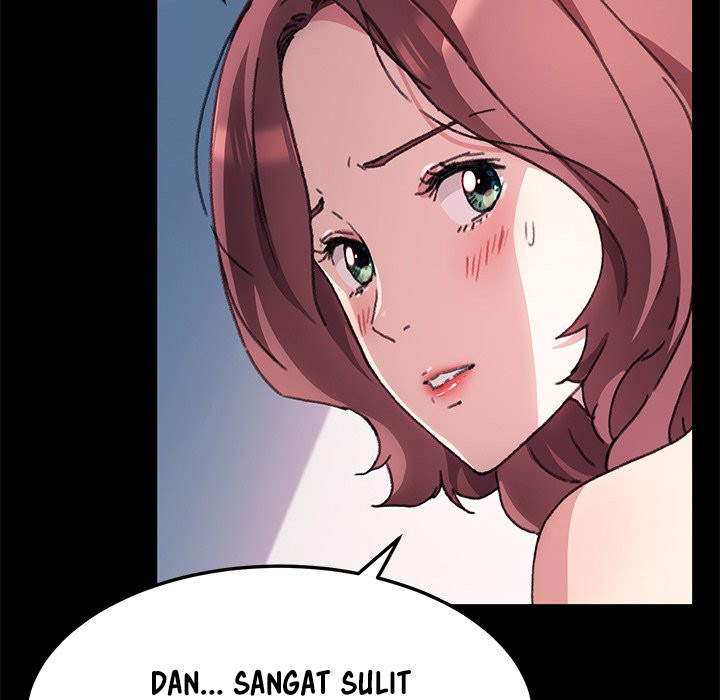 image-komik-perfect-roommates-chapter-56-94/141