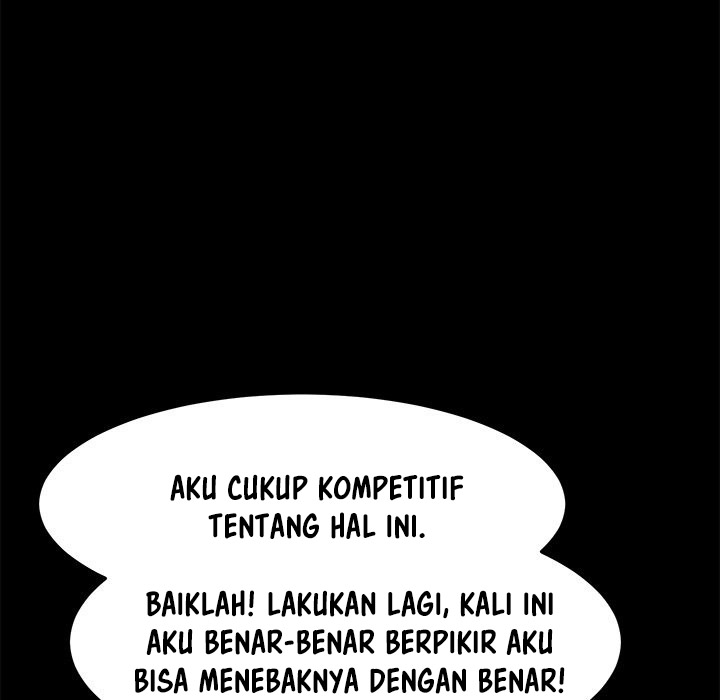 image-komik-perfect-roommates-chapter-56-103/141