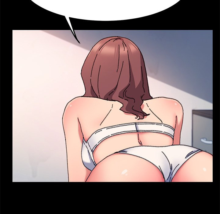 image-komik-perfect-roommates-chapter-56-104/141