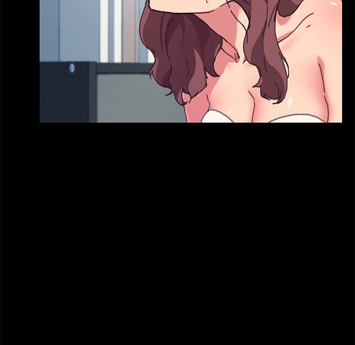 image-komik-perfect-roommates-chapter-56-110/141