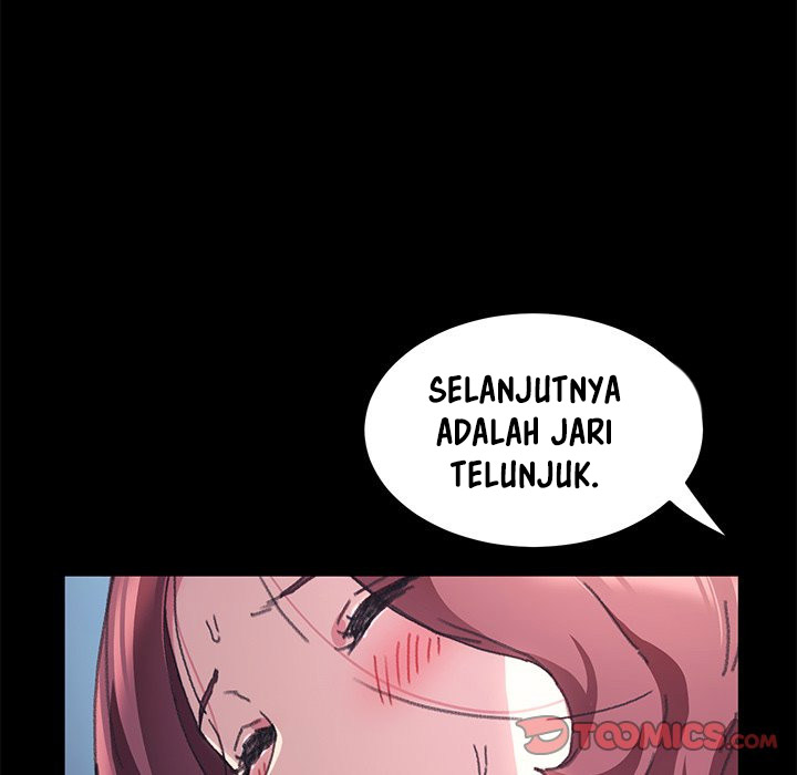 image-komik-perfect-roommates-chapter-56-111/141