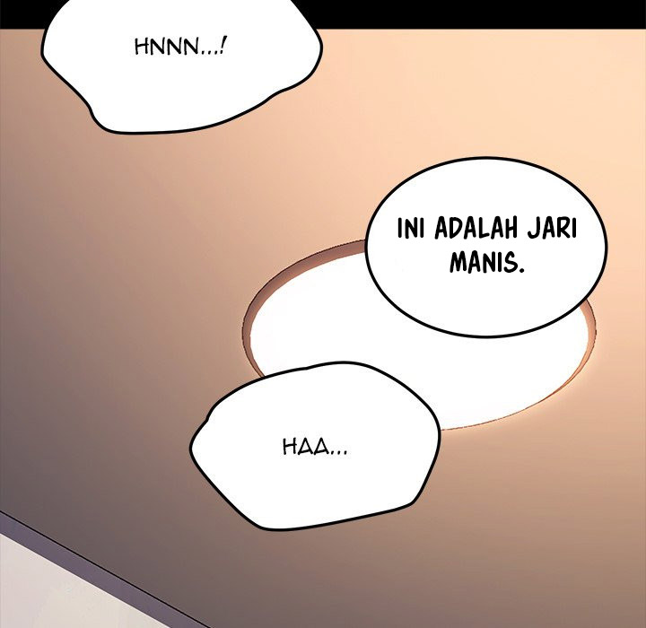 image-komik-perfect-roommates-chapter-56-114/141