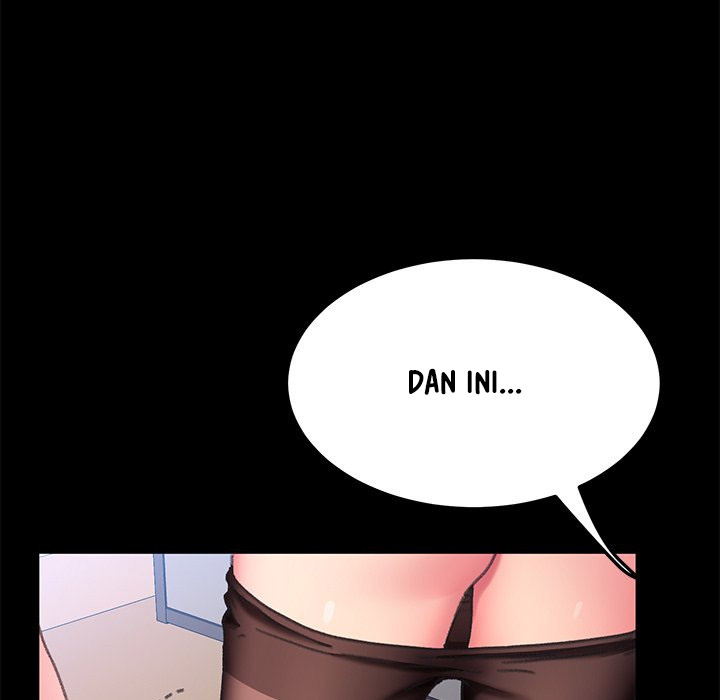 image-komik-perfect-roommates-chapter-56-116/141