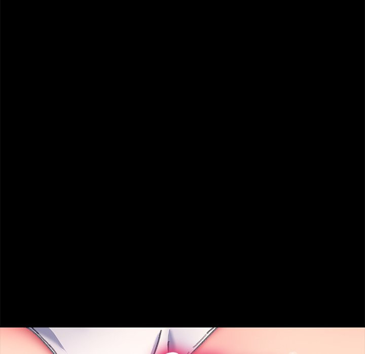 image-komik-perfect-roommates-chapter-56-118/141