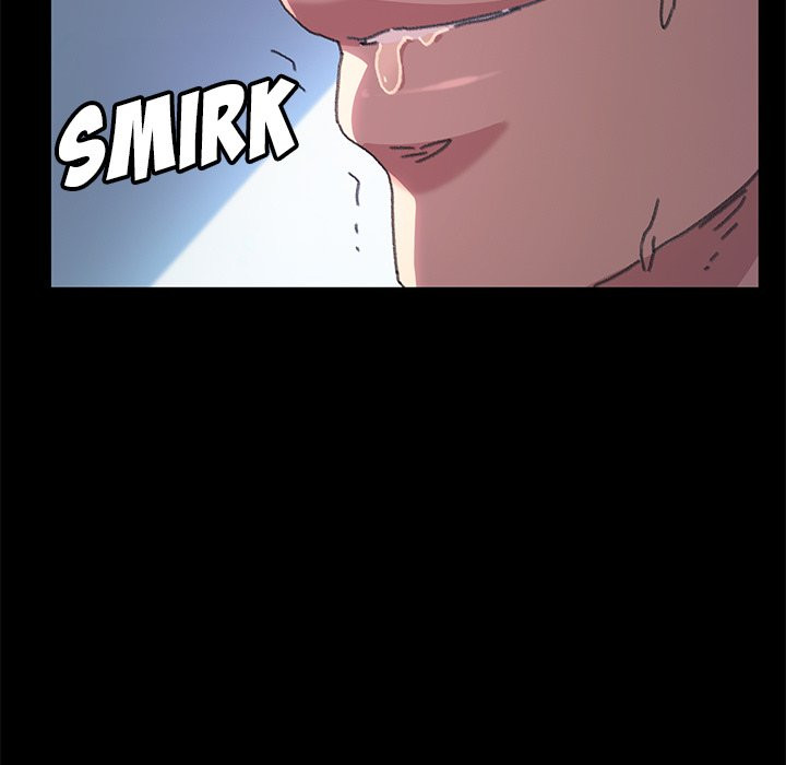 image-komik-perfect-roommates-chapter-56-126/141