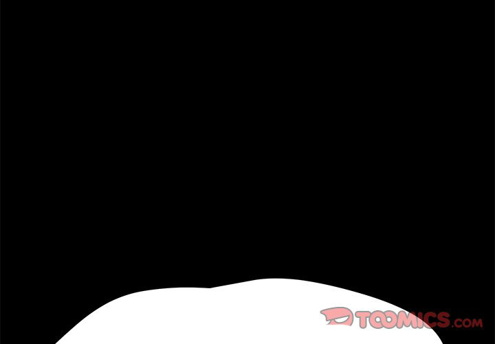 image-komik-perfect-roommates-chapter-57-3/153