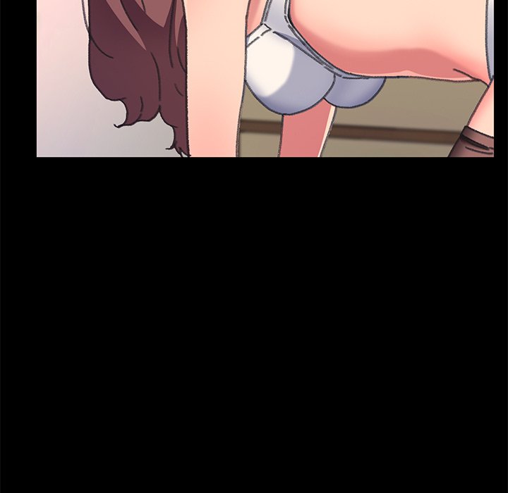 image-komik-perfect-roommates-chapter-57-5/153