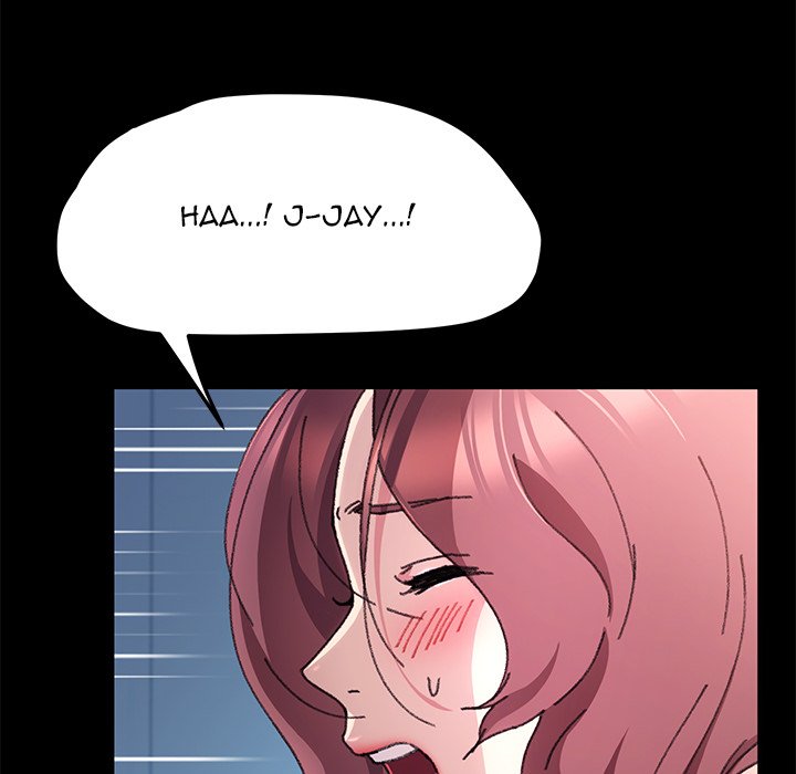 image-komik-perfect-roommates-chapter-57-18/153