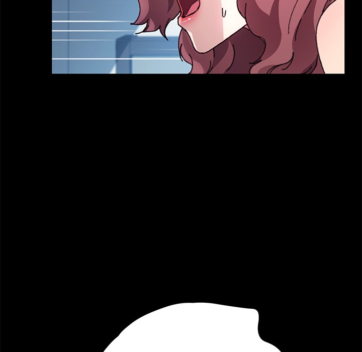 image-komik-perfect-roommates-chapter-57-19/153