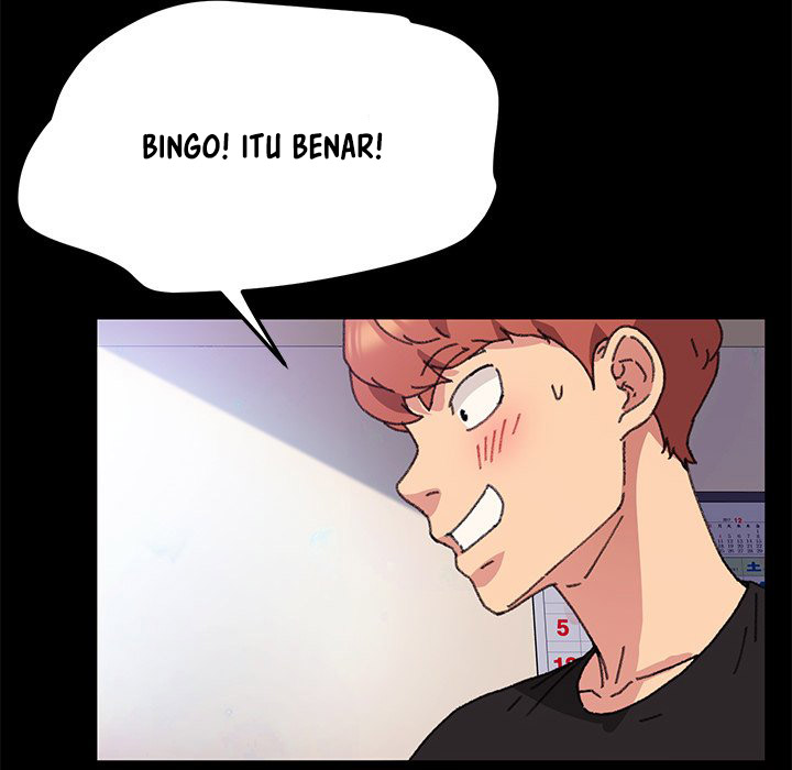 image-komik-perfect-roommates-chapter-57-27/153