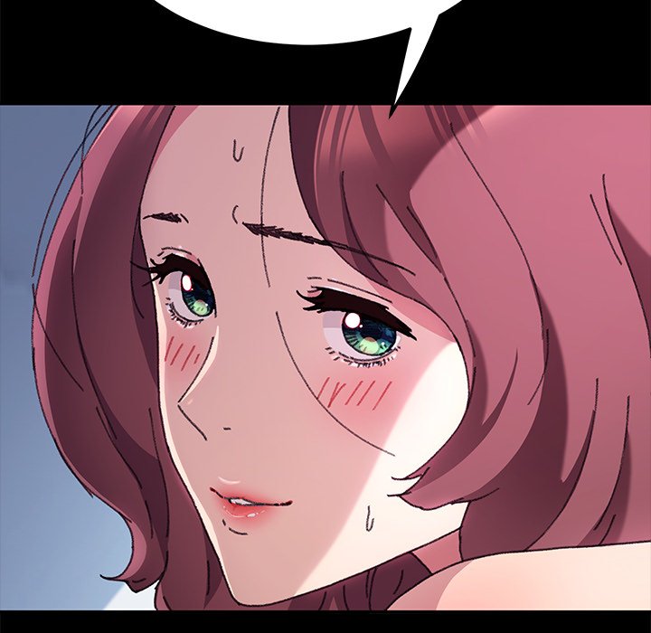 image-komik-perfect-roommates-chapter-57-29/153