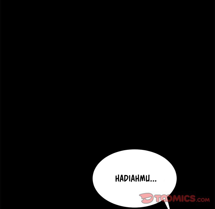 image-komik-perfect-roommates-chapter-57-30/153