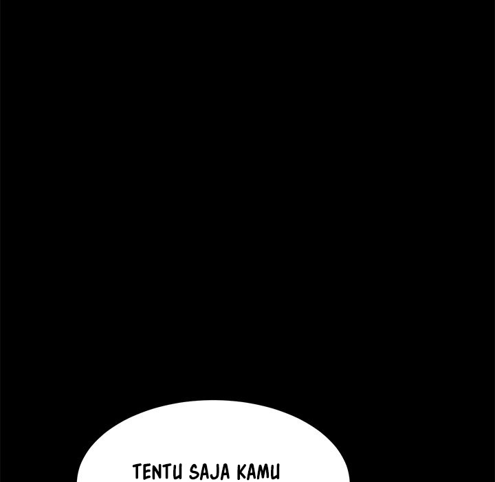 image-komik-perfect-roommates-chapter-57-32/153