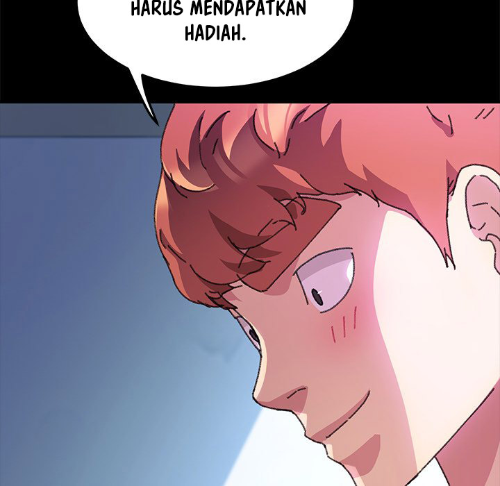 image-komik-perfect-roommates-chapter-57-33/153