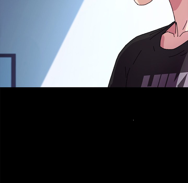 image-komik-perfect-roommates-chapter-57-34/153