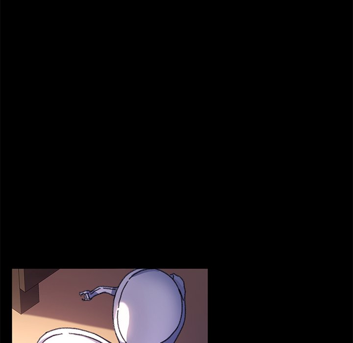 image-komik-perfect-roommates-chapter-57-35/153