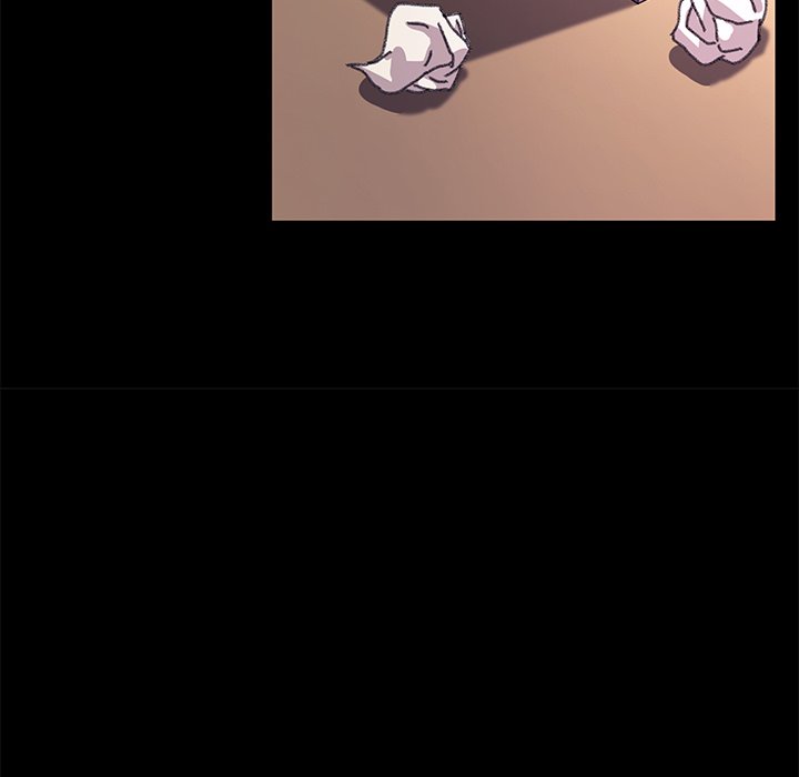 image-komik-perfect-roommates-chapter-57-37/153