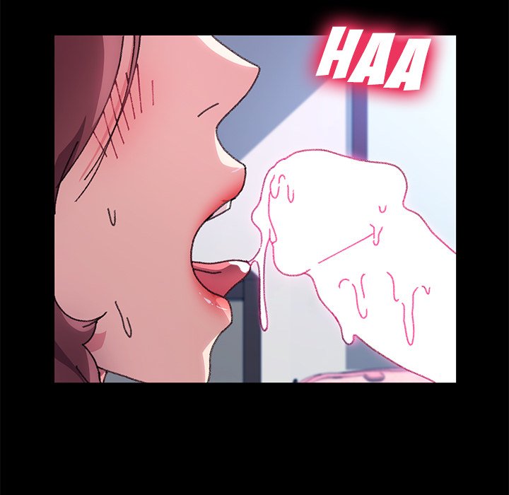 image-komik-perfect-roommates-chapter-57-40/153