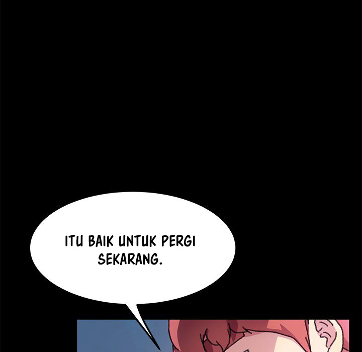 image-komik-perfect-roommates-chapter-57-41/153