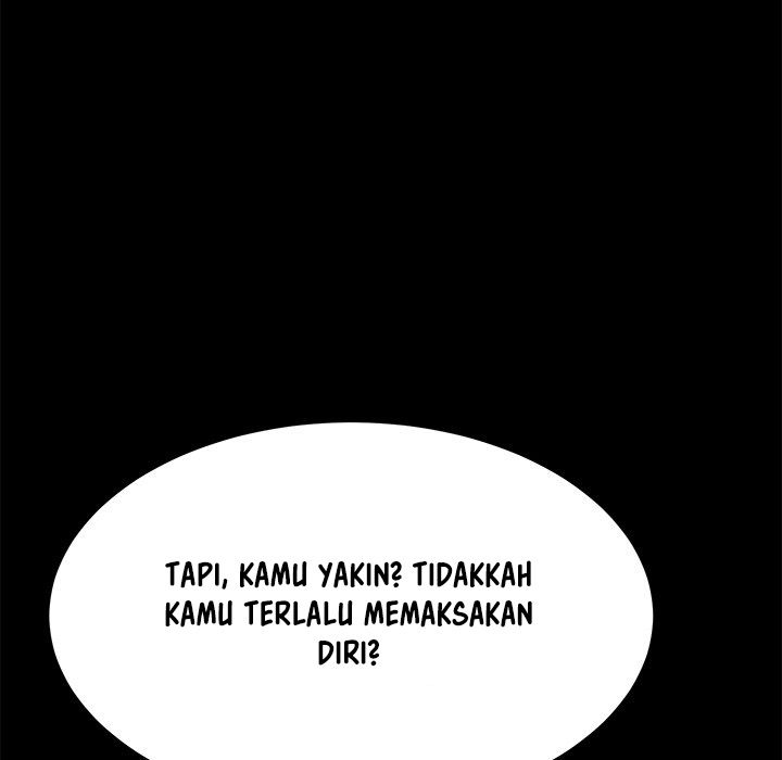 image-komik-perfect-roommates-chapter-57-43/153