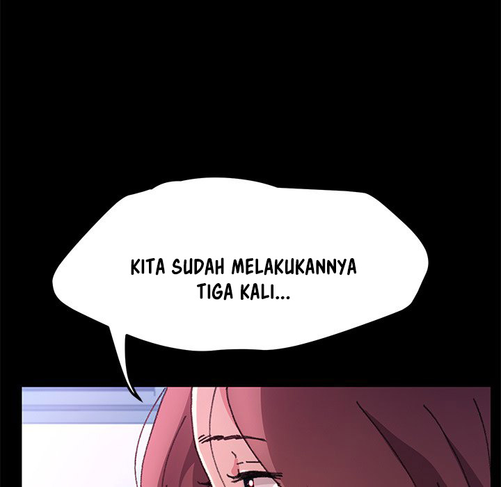 image-komik-perfect-roommates-chapter-57-46/153