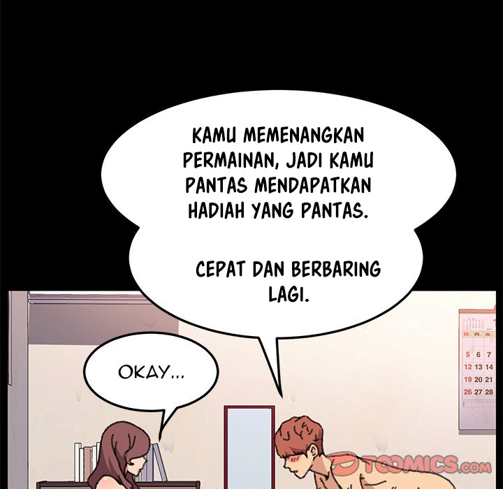 image-komik-perfect-roommates-chapter-57-48/153