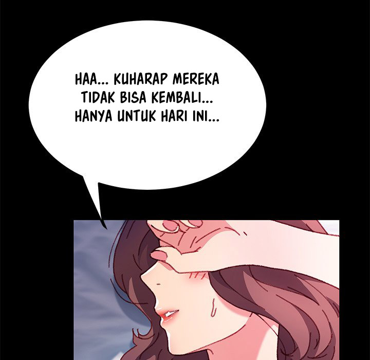 image-komik-perfect-roommates-chapter-57-52/153