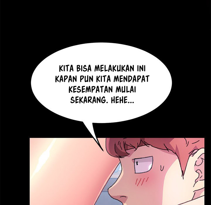 image-komik-perfect-roommates-chapter-57-54/153
