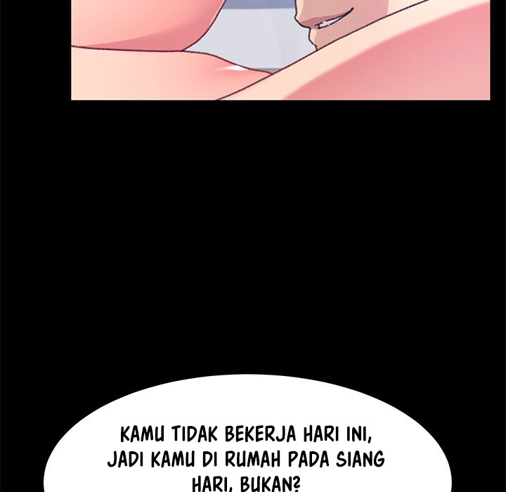 image-komik-perfect-roommates-chapter-57-55/153