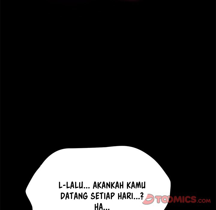 image-komik-perfect-roommates-chapter-57-57/153