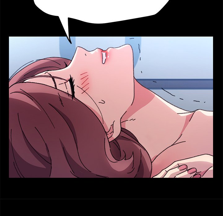 image-komik-perfect-roommates-chapter-57-58/153