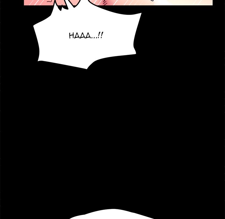 image-komik-perfect-roommates-chapter-57-63/153