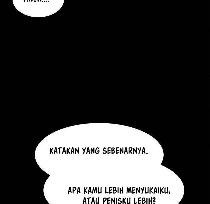 image-komik-perfect-roommates-chapter-57-67/153