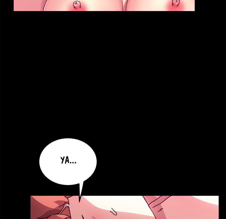 image-komik-perfect-roommates-chapter-57-71/153