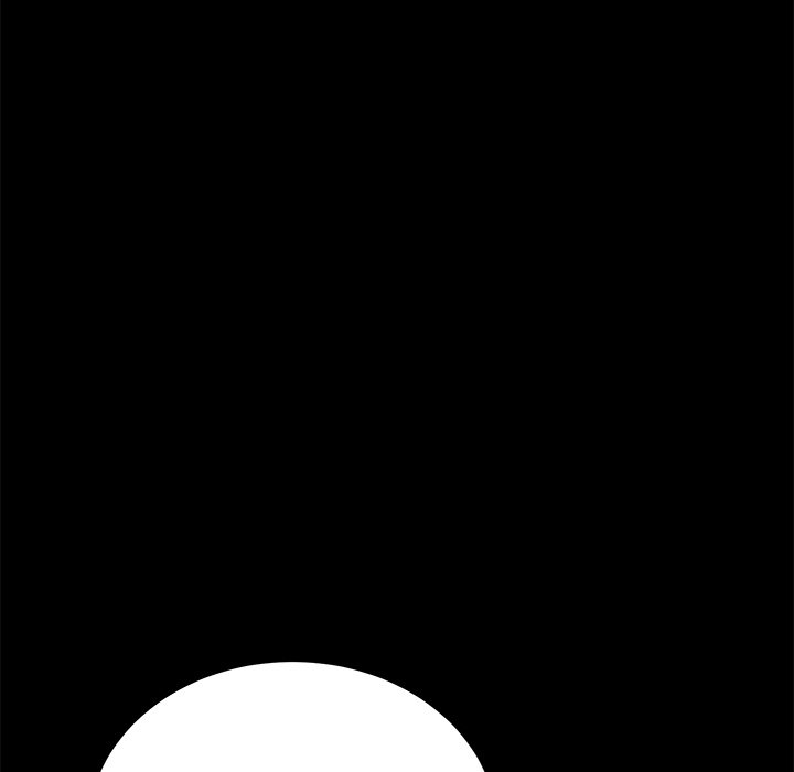 image-komik-perfect-roommates-chapter-57-73/153