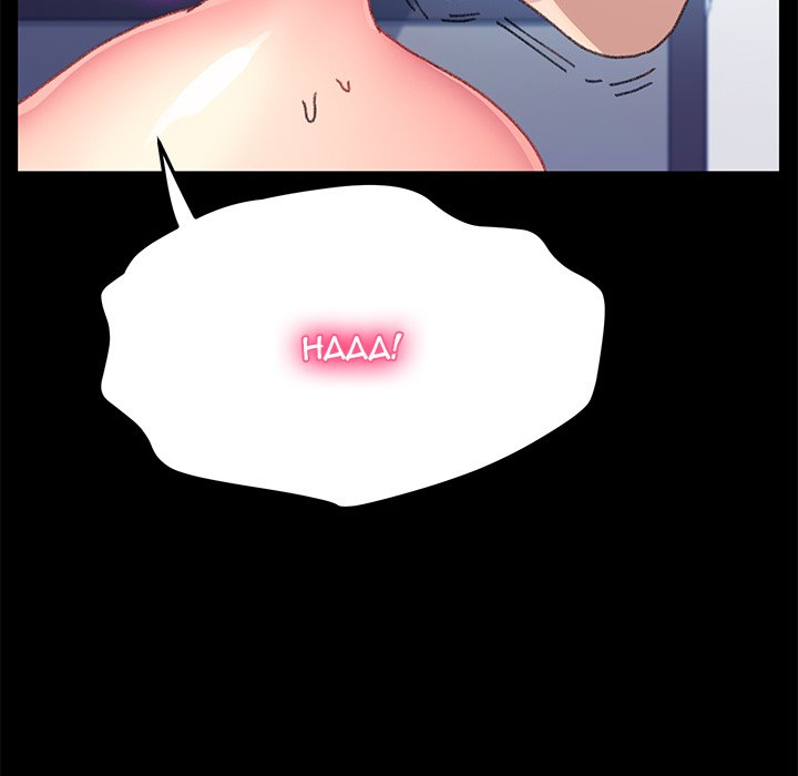 image-komik-perfect-roommates-chapter-57-77/153