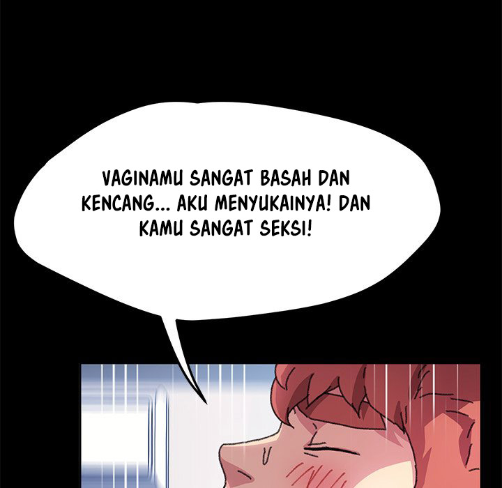 image-komik-perfect-roommates-chapter-57-87/153