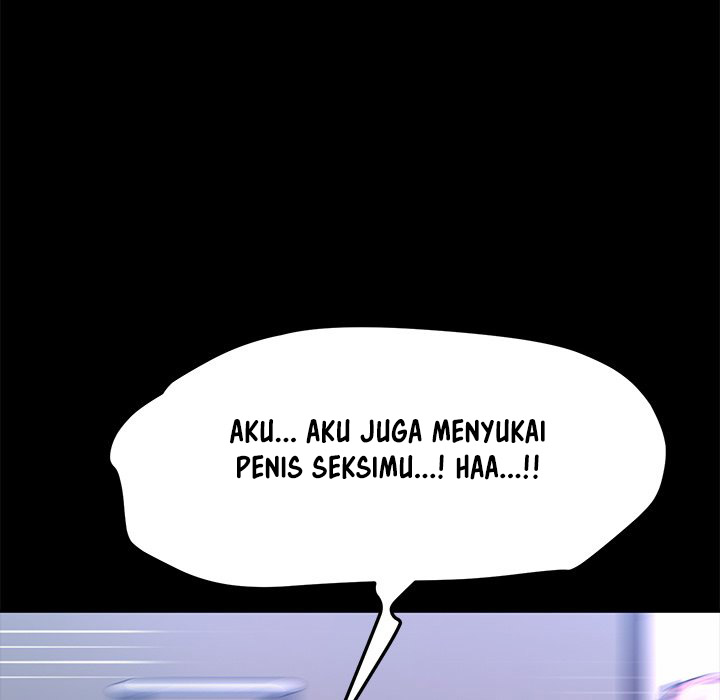 image-komik-perfect-roommates-chapter-57-89/153
