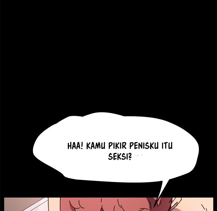 image-komik-perfect-roommates-chapter-57-91/153