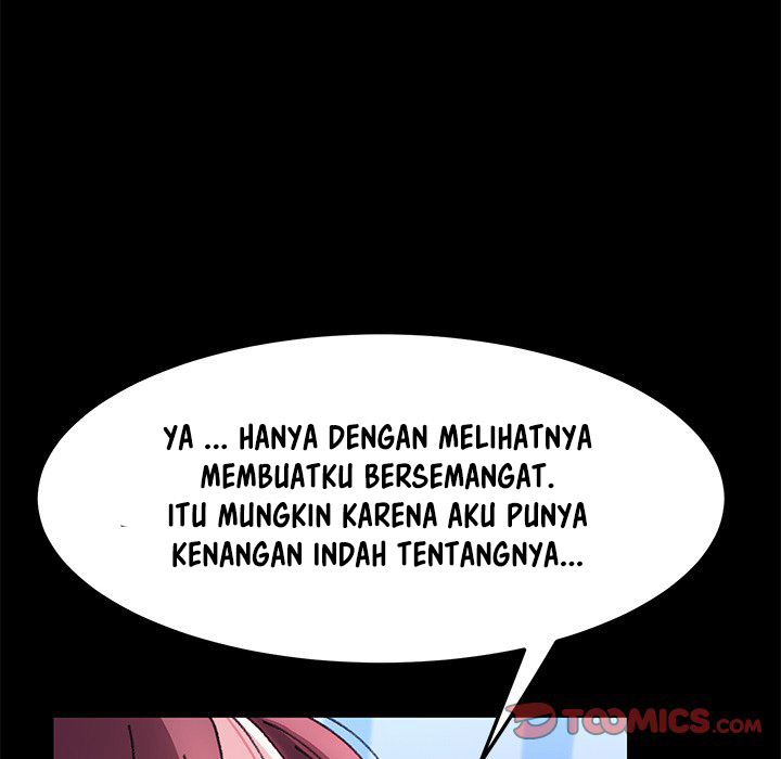 image-komik-perfect-roommates-chapter-57-93/153