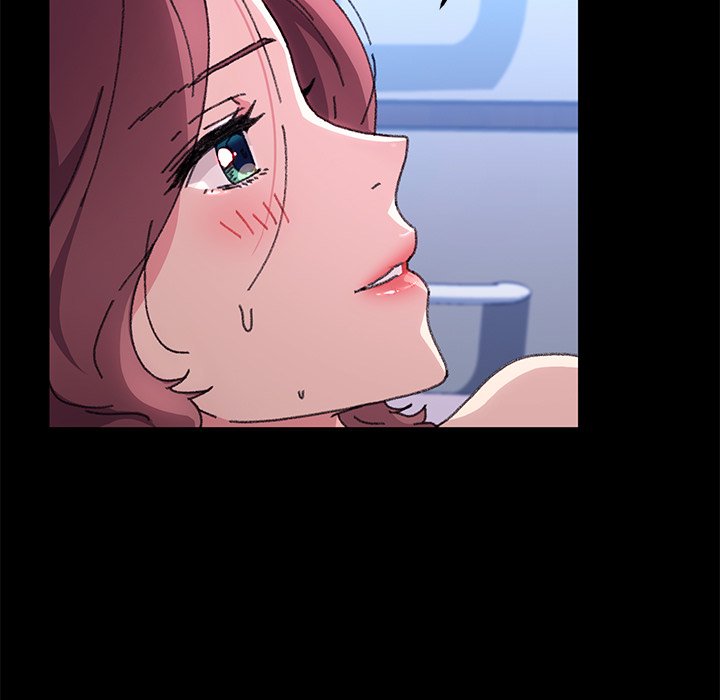 image-komik-perfect-roommates-chapter-57-94/153