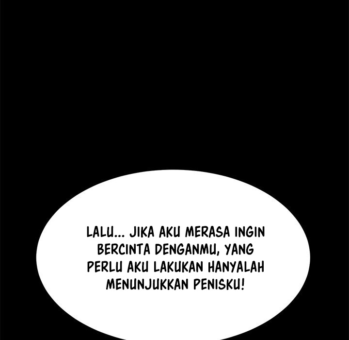 image-komik-perfect-roommates-chapter-57-95/153