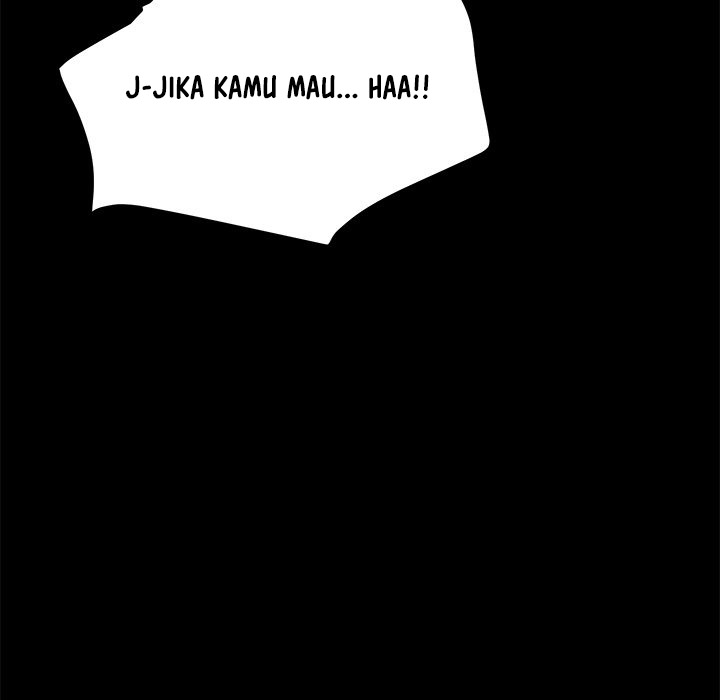 image-komik-perfect-roommates-chapter-57-97/153