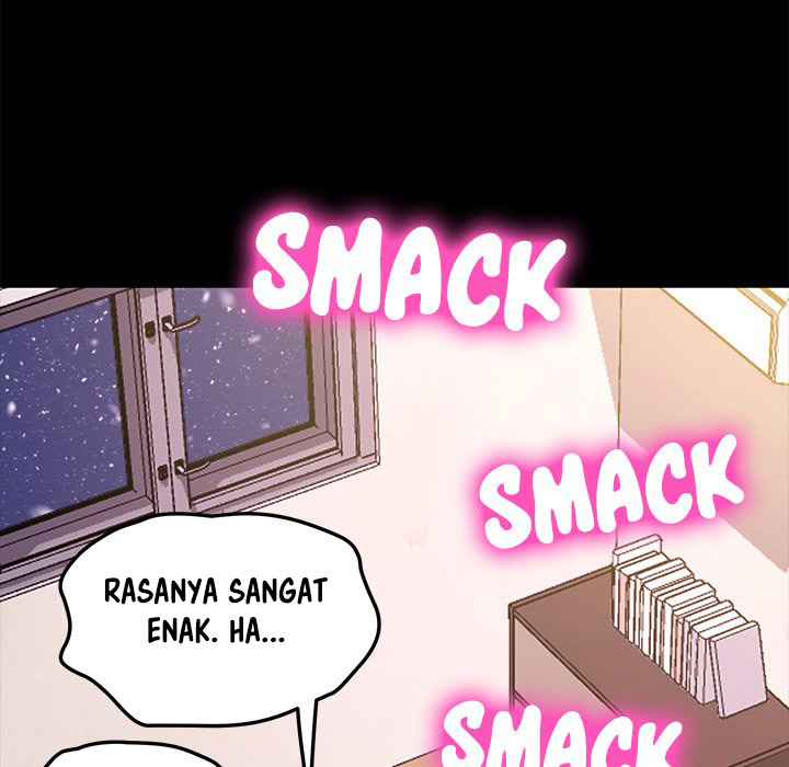 image-komik-perfect-roommates-chapter-57-98/153
