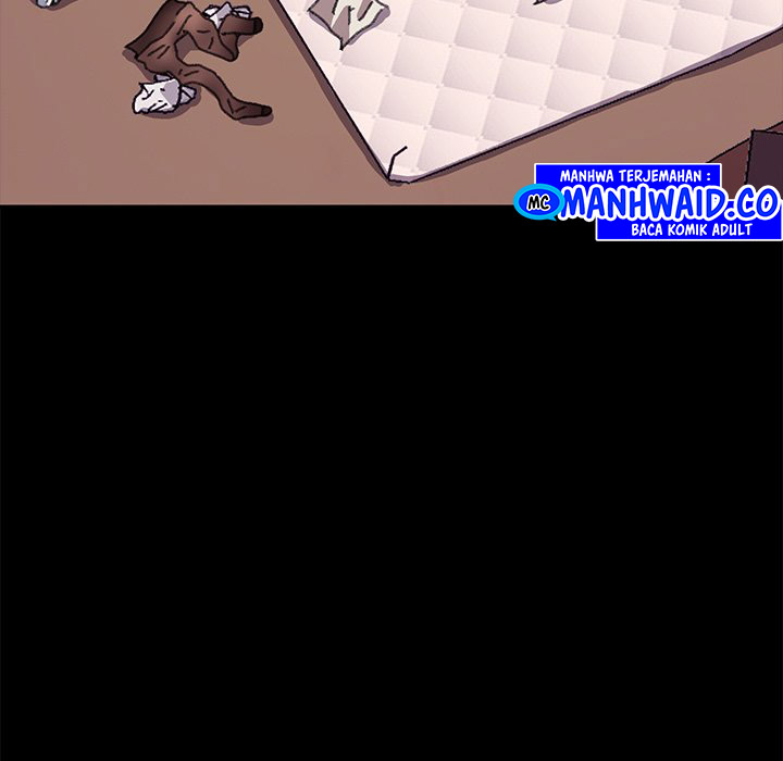 image-komik-perfect-roommates-chapter-57-100/153